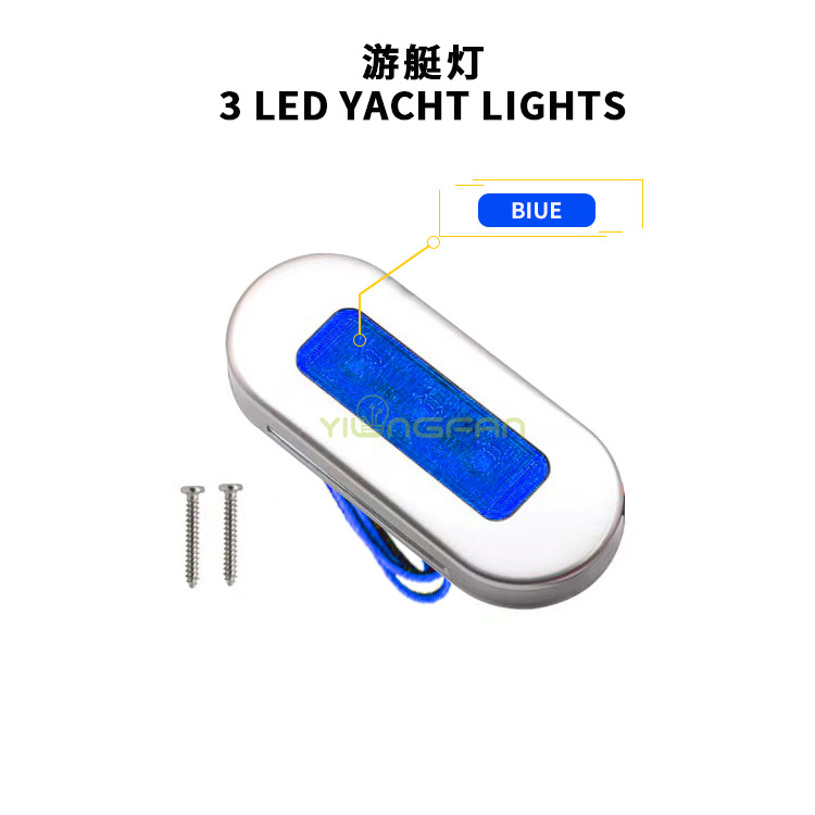 블루 커버 블루/블루