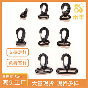 �S��ֱ�N���hdiy�ֹ����������Ʒ������ϒ��h�h�۟��������