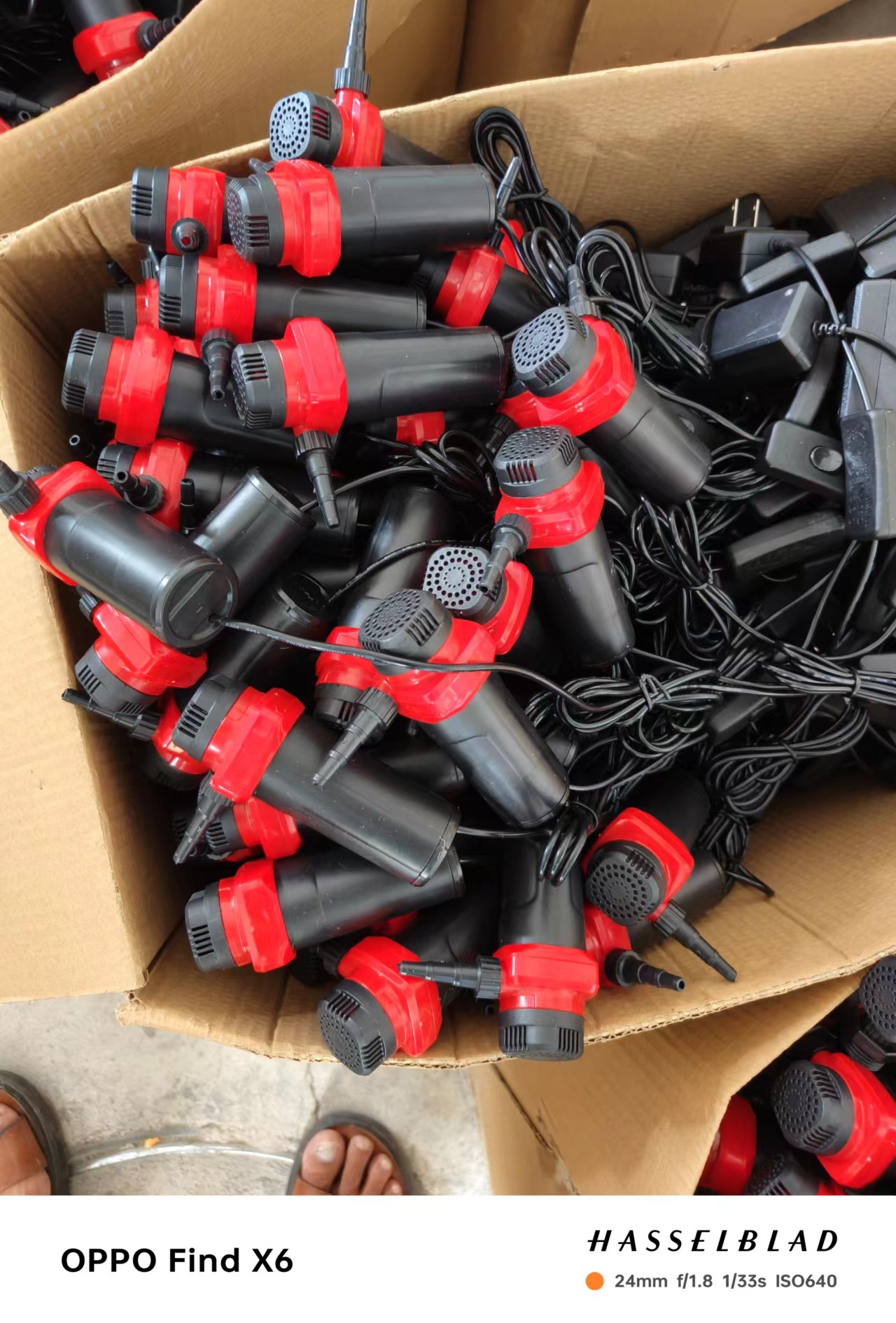 微信图片_20231026100247