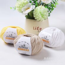 ��ͯ���޾�����100%�H�w����ܛ������������ñ���м���ů��Ůͨ��