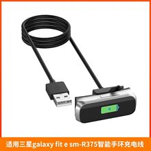 �m������galaxy fit e sm-R375�֭h��늾� �� ���� ���� R375����