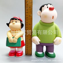 F؛AC؈ȫҸoôֻżk[