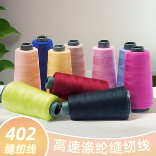 �S��ֱ�N40/2�p�x�����ٜ�]���p�x�Cƽ܇�������i߅���ڰל�]��