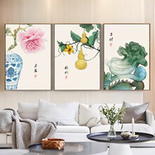 ����ʽ�͏d�b��Ƶ걳�����쮋���g��ζ���Ҳ��^���s�L�ڮ�