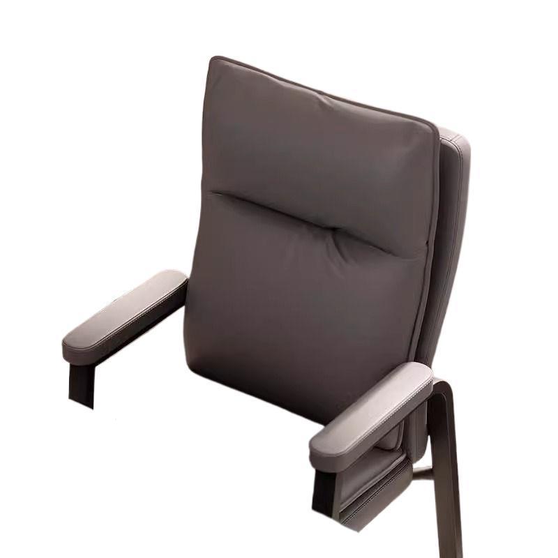 麻雀椅子、麻雀室専用スツール、家庭用麻雀機椅子、4脚セット、長時間座っても快適な会議椅子|undefined