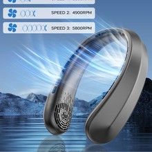 ˽ģ�¿��yʽ�첱�L�ȑ��ˌW����늿���m���L����ʽ�o�~С�L��