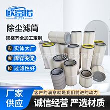 �ɶ����l���Pʽ���b�VͲ���I���w���s�C�}�_ϵ�y���m�Vо�}�_���m