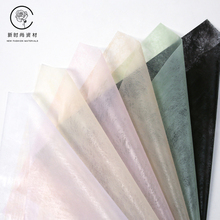 �¿��ˮС̖ţ�����޻��ǃ��r�r���������b����ˮ�޼���ˇ�Y��