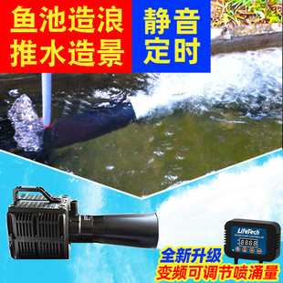 �����~���~����ˮ���˱Û_�������C���������C�՚�����������ˮ��