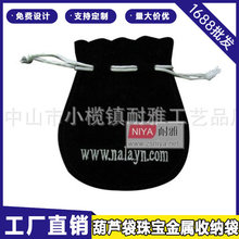 �������ڽq���ռ{�� �p��q���K���錚����ƷС���J��ݴ��� ��