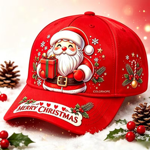 �羳�����}�Q���˰���ñ���aӡ������ñ�}�Q�佪�������ñ��Ů