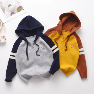 �＾�¿��޾��Bñ��ͯë������2025�Όӽ�����ͨ��Сͯᘿ������