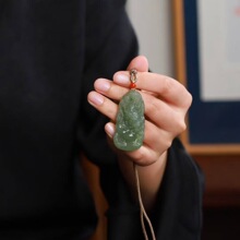 ������ˇƷ��Ȼ�½��������ຣ�����Ϻ�ˮ�G���vʢ��������ʯ�쉋