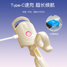 늟ëA늠Cë3nضȳ늿ëN߶๦