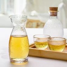 ʽNyƉؾƾ߾Ʊ÷ƹƱ׾Ʊ׾СƱ