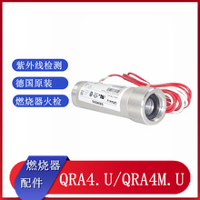 늹ܻzȼzSiemens QRA4.U⾀̽^