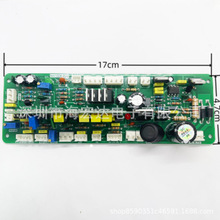 ����MOS ��׃ 늺��C �L�l�� ���ư� WS ARC 250-500 ��·��