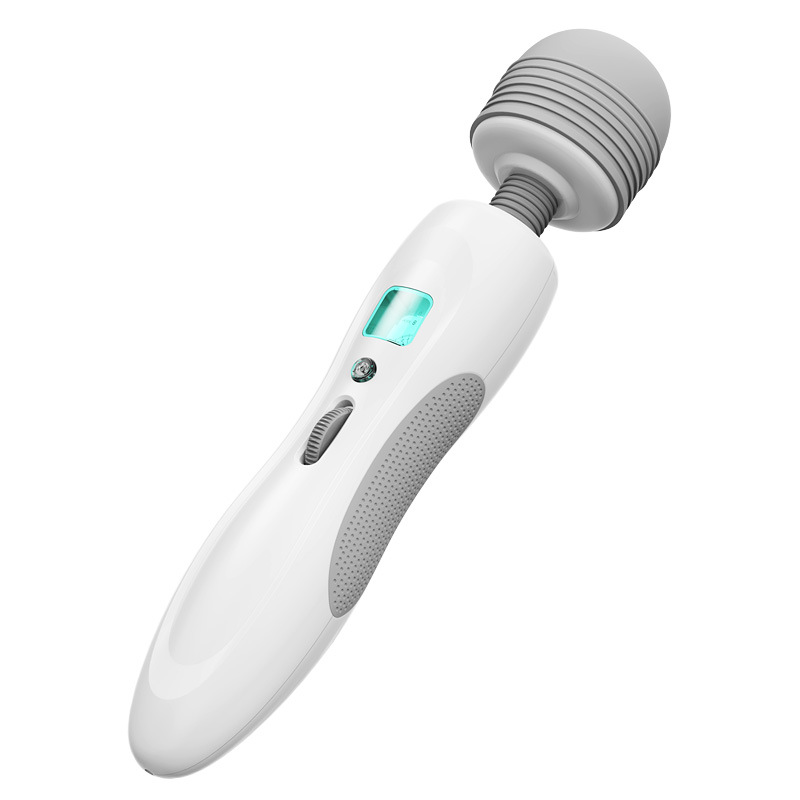 Productos sexuales para adultos de primera mano suministro de productos para adultos Emprendimiento tienda de juguetes sexuales Fabricantes de productos de salud sexual image 4