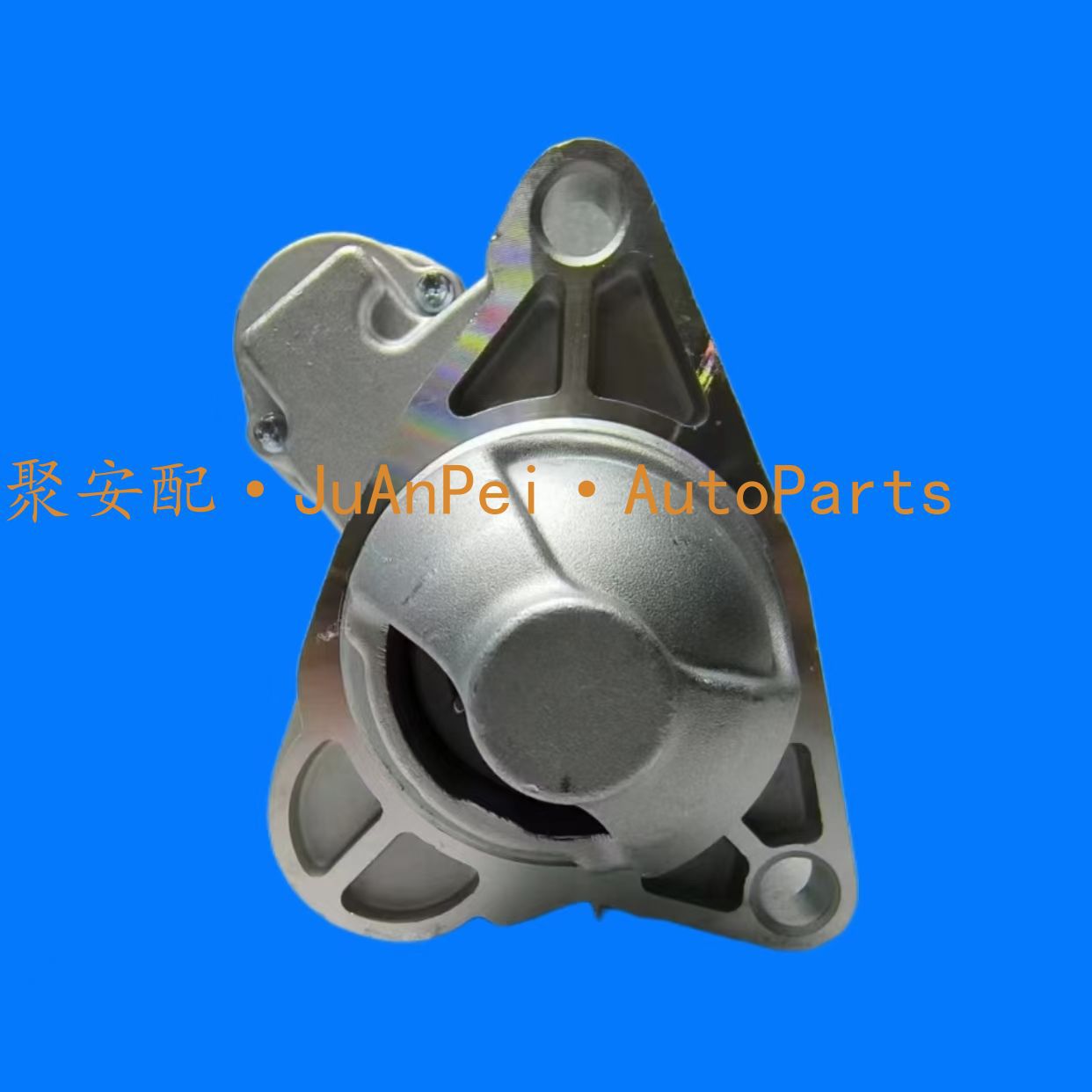 24105268 8000883 Suitable for the New Cruze Engine L3G-5Mt Car Starter Motor