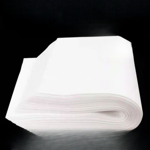 Disposable Towel, Pedicure Towel, Foot Bath Towel, Absorbent and Thickened Hotel Sauna Foot Towel, Manicure Towel, Wholesale Foot Towel