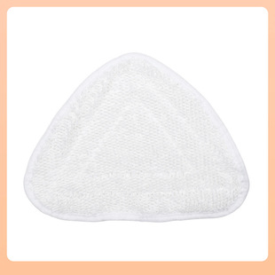 ?�m��Vileda΢���_�����ϰѲ� O-cedarճ��ʽ�ϰ��^��Q�� �ٵ�