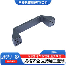 LS522-2�S�����l�����������������zľ�X늙��䙻���Ҿ�����N��