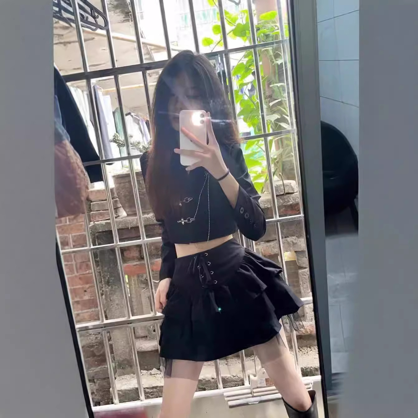 썸네일 4
