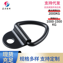 PVh ܇܇DͿ ֙CD͹̶ ADۭh