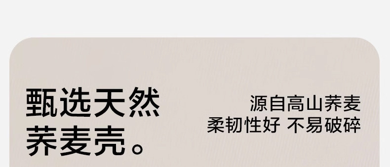 O1CN01xHnkYU1YqQturwzHu_!!2218921893110-0-cib.jpg