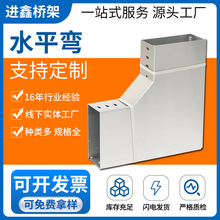 ���������������\��|��܏��^�������^�����ͨ ˮƽ��