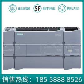 6ES7223-1BL32-0XB0/SM1223数字量输入输出模块6ES72231BL320XB0