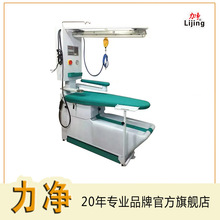 ���N�๦�������Lȥ�n�C̨һ�w�C �Ƶ���b�S�Ԏ������l�����O��