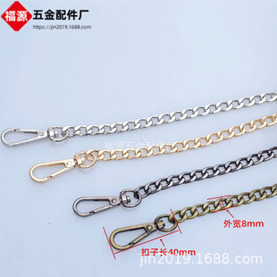 120cmСNK���  8mm�����칷�ۿڽ�����������朗l ÿɫ50�l��