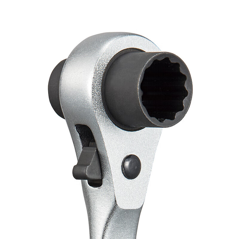 TAJIMA TAJIMA 1403 - 0781 llave de trinquete llave métrica dirección ajustable trinquete de cola 27x32