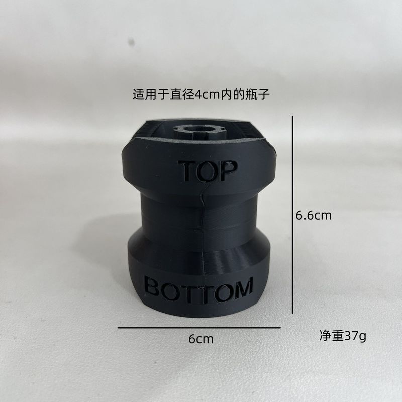 适用于洗手液装置的工具液体洗手液和省时器方便于洗手机罐装现货|undefined