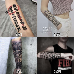 �y���N��ˮ�־Â��Գ���Ů�ֱ��濨�Z��ָ���w�ְ���ins�����W��