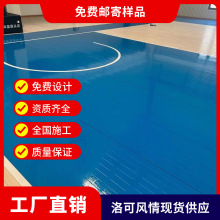 ̨҃赸ľذ匍ľľذ ľ٤^ľذȫl