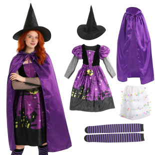 �f�}��Cosplay�Ɍ����LŮ����Ѫ���Bñ������ɫ�����ɫ���ݷ��b