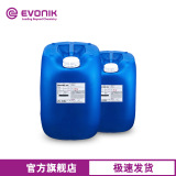 Yingchuang di gao tego Wet 270 Промышленное лаковое лаковое покрытие