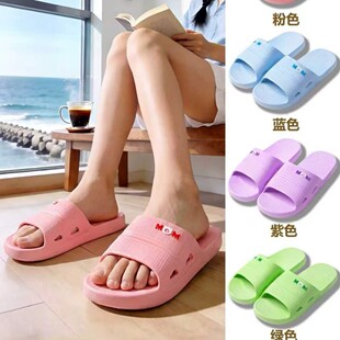 ����H����¿���Ů��Ь �̳���PVC�Ҿ��҃ȷ�������Ь�S��ֱ�N