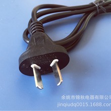 ����͢��о���^����β�Դ����о�DC17β�ɿ�AC����