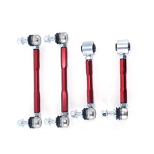 Jeep���R��JKJL���{С���Uǰ��һ�׼ӏ����b���Ӵ���܇����[��