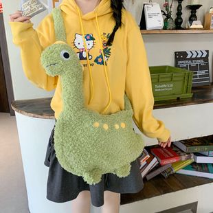 ��ϵ�ɐ۾GɫС����б�����ͨܛ����Ů��ë�q�������ֵ�p�����