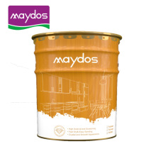 美涂士水性漆木器漆木纹漆旧家具翻新改色门木头木漆涂料油漆PUNC