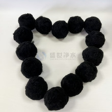 ����ë�򼚾����w�S���^�V�����Hˮ���ͷ��_ϴ���ܸ� ʢ���S��