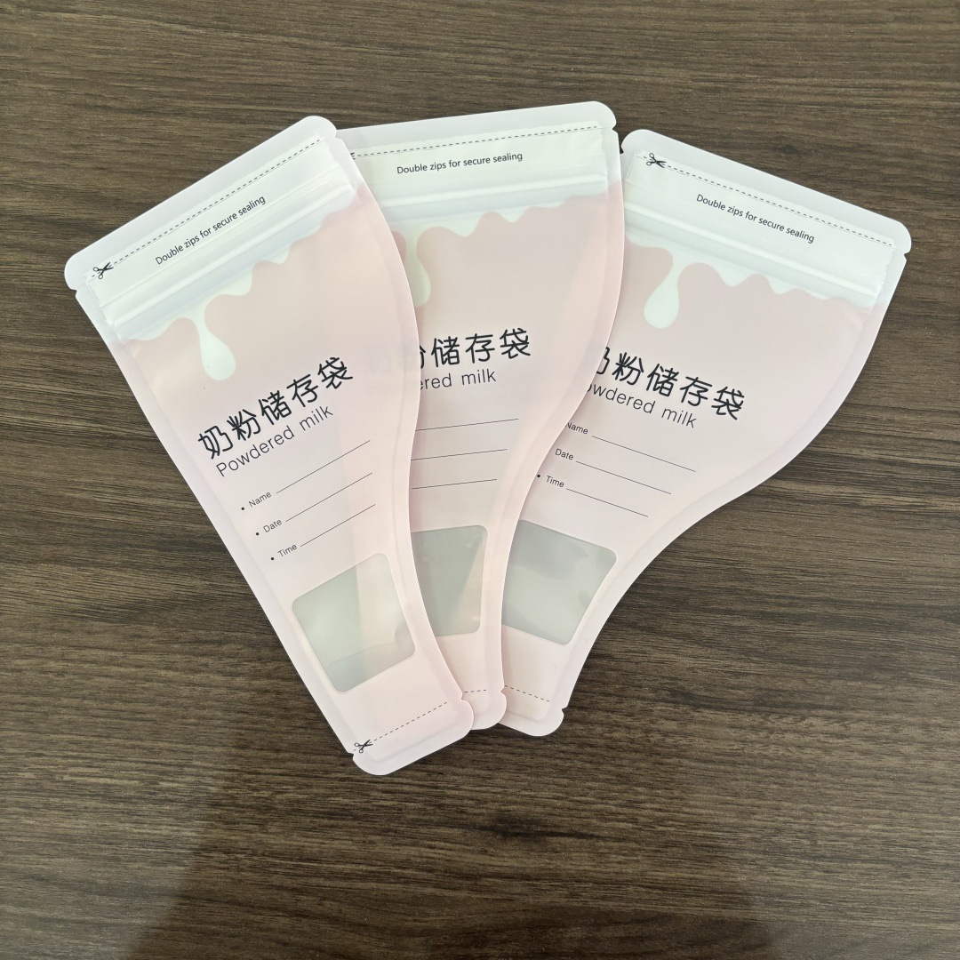 微信图片_20241028185952