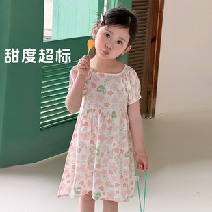 Ůͯ�B��ȹ���ļ�2026�¿��黨�����乫��ȹ��Ů�������b����ȹ��
