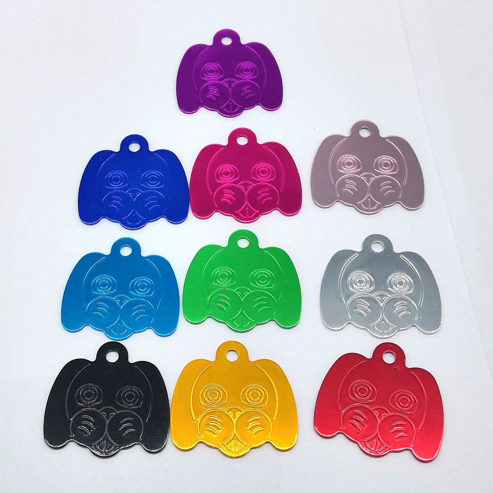 Алюминиевый кошачий кошачий кошачий кошачий кошачий кошачий кошачий кошачий кошачий кошачий кошачий кошачий кошачий кошачий кошачий кошачий кошачий кошачий кошачий