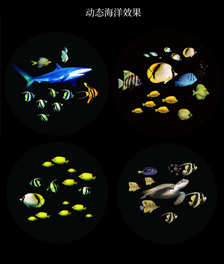 微信图片_20210109174937