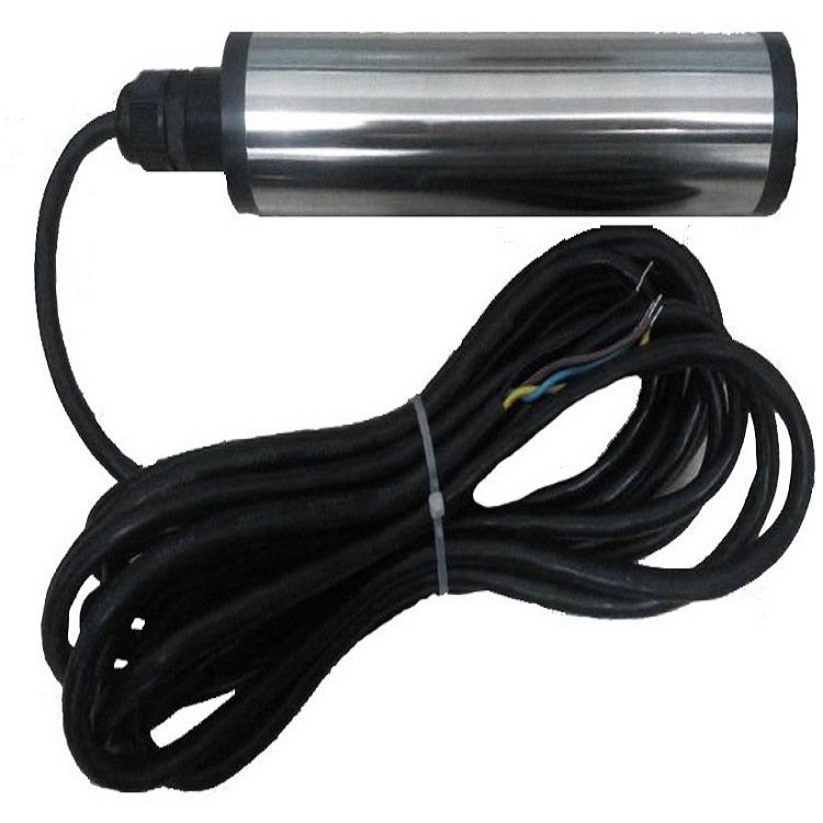 在线式叶绿素分析仪  HAD-YLS1